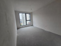 Продава 3-СТАЕН, град София, Манастирски ливади • 305000 € / 596528.15 лв. • 93307339 9