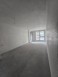 Продава 3-СТАЕН, град София, Манастирски ливади • 305000 € / 596528.15 лв. • 93307339 15