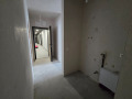 Продава 3-СТАЕН, град София, Манастирски ливади • 305000 € / 596528.15 лв. • 93307339 11
