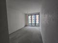 Продава 3-СТАЕН, град София, Манастирски ливади • 305000 € / 596528.15 лв. • 93307339 13