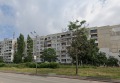 Продава  3-стаен град София , Илинден , 90 кв.м | 15166684 - изображение [2]