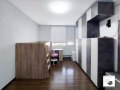 Продава 3-СТАЕН, град Велико Търново, Картала • 130000 € • 43399735 6