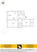 Продава 3-СТАЕН, град Велико Търново, Картала • 130000 € • 43399735 16