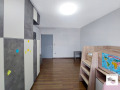 Продава 3-СТАЕН, град Велико Търново, Картала • 130000 € • 43399735 4