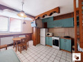 Продава 3-СТАЕН, град Велико Търново, Картала • 130000 € • 43399735 10