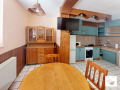Продава 3-СТАЕН, град Велико Търново, Картала • 130000 € • 43399735 8