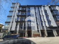 Продава 4-СТАЕН, град София, Надежда 2 • 270000 € / 528074.10 лв. • 21406150 2