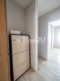 Продава  4-стаен град Варна , Владислав Варненчик 2 , 111 кв.м | 62736495 - изображение [13]