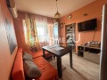 Продава  4-стаен град Варна , Владислав Варненчик 2 , 111 кв.м | 62736495 - изображение [11]
