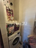Продава  4-стаен град Варна , Владислав Варненчик 2 , 111 кв.м | 62736495 - изображение [12]