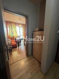 Продава  4-стаен град Варна , Владислав Варненчик 2 , 111 кв.м | 62736495 - изображение [9]