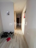 Продава  4-стаен град Варна , Владислав Варненчик 2 , 111 кв.м | 62736495 - изображение [14]