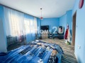 Продава  4-стаен град Варна , Владислав Варненчик 2 , 111 кв.м | 62736495 - изображение [15]