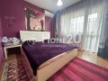 Продава  4-стаен град Варна , Владислав Варненчик 2 , 111 кв.м | 62736495 - изображение [3]