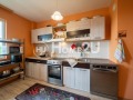 Продава  4-стаен град Варна , Владислав Варненчик 2 , 111 кв.м | 62736495 - изображение [8]