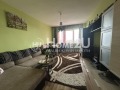 Продава  4-стаен град Варна , Владислав Варненчик 2 , 111 кв.м | 62736495 - изображение [2]