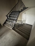 Продава  4-стаен град Варна , Владислав Варненчик 2 , 111 кв.м | 62736495 - изображение [6]