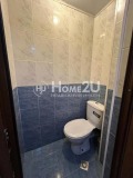 Продава  4-стаен град Варна , Владислав Варненчик 2 , 111 кв.м | 62736495 - изображение [5]