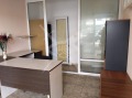 Продава ОФИС, град Бургас, Изгрев • 40000 € / 78233.20 лв. • 59250064 2