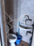 Продава ОФИС, град Бургас, Изгрев • 40000 € / 78233.20 лв. • 59250064 3