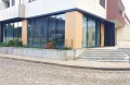 Продава ОФИС, град София, м-т Камбаните • по договаряне • 76380783 1