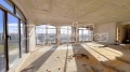 Продава КЪЩА, град Стара Загора, м-т Беш Бунар • по договаряне • 79100422 — Holmes.bg