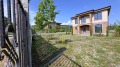 Продава КЪЩА, град Стара Загора, м-т Беш Бунар • по договаряне • 79100422 — Holmes.bg