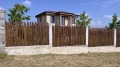 Продава КЪЩА, град Стара Загора, м-т Беш Бунар • по договаряне • 79100422 — Holmes.bg