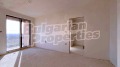 Продава КЪЩА, град Стара Загора, м-т Беш Бунар • по договаряне • 79100422 — Holmes.bg