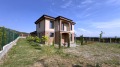 Продава КЪЩА, град Стара Загора, м-т Беш Бунар • по договаряне • 79100422 — Holmes.bg