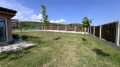 Продава КЪЩА, град Стара Загора, м-т Беш Бунар • по договаряне • 79100422 — Holmes.bg