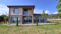 Продава КЪЩА, град Стара Загора, м-т Беш Бунар • по договаряне • 79100422 — Holmes.bg