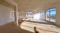 Продава КЪЩА, град Стара Загора, м-т Беш Бунар • по договаряне • 79100422 — Holmes.bg
