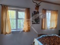 Продава КЪЩА, област Пловдив, гр. Асеновград • 42500 € • 64343536 — Holmes.bg