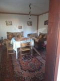 Продава КЪЩА, област Пловдив, гр. Асеновград • 42500 € • 64343536 — Holmes.bg