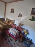 Продава КЪЩА, област Пловдив, гр. Асеновград • 42500 € • 64343536 — Holmes.bg