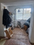 Продава КЪЩА, област Пловдив, гр. Асеновград • 42500 € • 64343536 — Holmes.bg