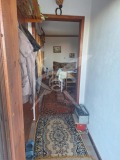 Продава КЪЩА, област Пловдив, гр. Асеновград • 42500 € • 64343536 — Holmes.bg
