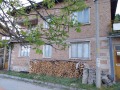 Продава КЪЩА, с. Елешница, област Благоевград, снимка 2