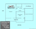 Продава КЪЩА, град Стара Загора, Кольо Ганчев • 168000 € / 328579.44 лв. • 81446897 2