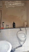 Продава КЪЩА, гр. Велики Преслав, област Шумен, снимка 8