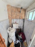 Продава КЪЩА, област Варна, с. Засмяно • 32999 € / 64540.43 лв. • 38512073 4