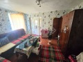 Продава КЪЩА, област Варна, с. Засмяно • 32999 € / 64540.43 лв. • 38512073 7
