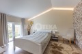 Продава КЪЩА, град Варна, м-т Перчемлията • 310000 € / 606307.30 лв. • 87484991 4