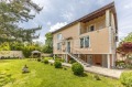 Продава КЪЩА, град Варна, м-т Перчемлията • 310000 € / 606307.30 лв. • 87484991 1