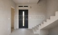 Продава  Къща област Пловдив , с. Маноле , 126 кв.м | 98692676 - изображение [9]