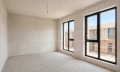 Продава  Къща област Пловдив , с. Маноле , 126 кв.м | 98692676 - изображение [2]