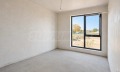 Продава  Къща област Пловдив , с. Маноле , 126 кв.м | 98692676 - изображение [6]