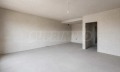 Продава  Къща област Пловдив , с. Маноле , 126 кв.м | 98692676 - изображение [5]