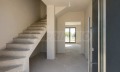 Продава  Къща област Пловдив , с. Маноле , 126 кв.м | 98692676 - изображение [10]